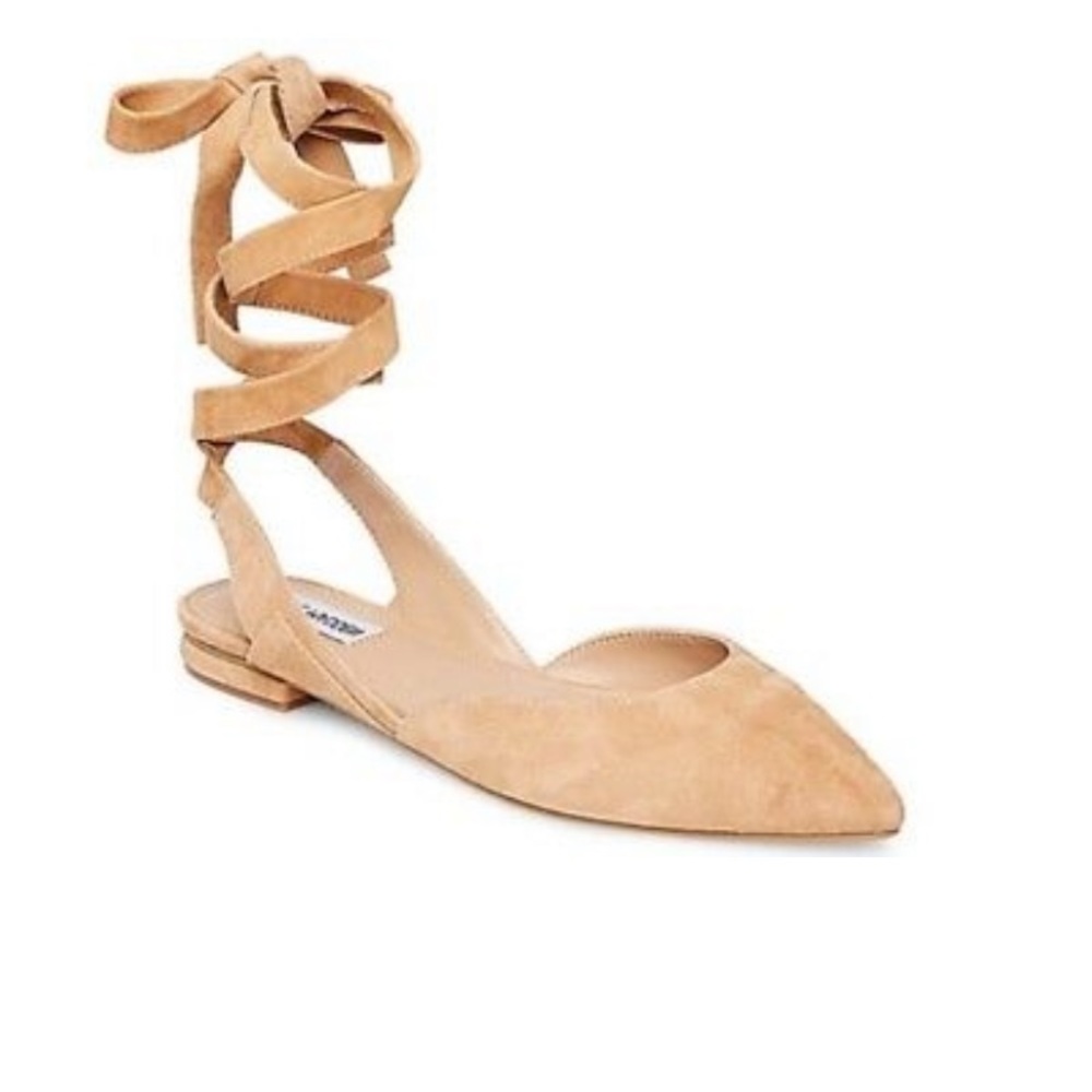 Steve Madden Sandals